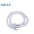 Import Fully stocked Made in China flexible pvc washing machine drain pipe from China
