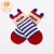 Import Funny Cute Happy Face Socks Japan Pattern Teen Girl Tube Sock from China