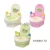 Import Funny plastic baby w c squatting pan squat toilet from China
