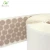Import furniture accessory/ strong adhesive floor felt pad from China