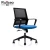Import Furniture Conference Chair Dimensions Adjustable Backrest for Full Mesh Office Chair from China