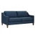 Import Furniture Factory Provided Living Room Sofas Fabric Sofa Set Living Room Antique Style Packing Modern from China