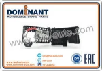 FUSE BOX BATTERY TERMINAL 96889385 FOR OPEL