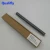 Import fuser fixing film fuser film sleeve for HP laser  Printer 1010/1020/1022/1005/1015/1007 from China