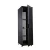 Import G36847 47u cabinet server rack network switch cabinet from China