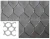 Import Gabion box /Reno mattress /hexagonal wire mesh ( factory price) Gabion box from China