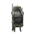 Import GAF 65L hunting backpacks 500D cordura nylon fabric outdoor hunting multi-function backpacks tactical military hunting backpack from China