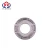 Import Galvanized Bike Bicycle 8 Way Spoke Nipple Key Spanner Wrench for 10G-15G from China
