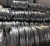 galvanized iron wire china ! building material gi wire galvanized steel wire price 0.3mm