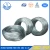 Import galvanized iron wire Used for arts and crafts from China