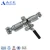 Import Galvanized ISO Shipping Container Door Lock  Rod Parts from China