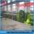 Import Galvanized Metallic Flexible Duct Former Machine Pipe making machine from China
