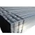 Import galvanized steel  50x50 40x40 square hollow tube from China