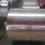 Import Galvanized steel in coil Indonesia galvanized steel coil specification from China