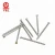 Import Galvanized steel twisted nails decorative flooring nails from China