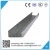 Galvanized steel wire cable duct electrical perforated cable tray