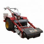 Garbage cleaning equipment