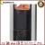 Import Garden Electric Outdoor Waterproof patio heater from China