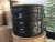 Import Garden&amp;Agriculture hose use 16mm Diameter Black Watering System Drip Irrigation tape from China