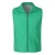 Import Garment factory custom company logo men&#039;s vest outerwear waterproof vest waistcoat from China