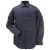 Gary Long Sleeve Tactical Lightweight Shirt Lighter Materials Superior Workwear