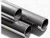 GB 1Cr13 china supplier SS 410 Stainless steel pipe