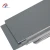 Import GB JIS ASTM aisi 316 430 stainless steel sheet price stainless steel plate from China