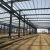 Import GB Standard Steel Workshop Garage Prefabricated Steel Structure Warehouse steel frame construction Building from China