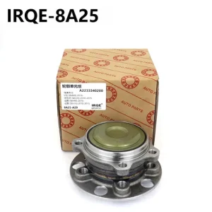 GDYUESH-8A25  Auto Parts  Wheel Hub Bearing and Assembly  OE A2233340200 For MERCEDES-BENZ  W223/W206