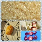 Gelatin For Food/Hot Seller Food Gelatin/Bovine Gelatin Plant