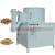 Import Gelgoog Domestic Tiger Nut Skin Tiger Nuts Peeling Machine For Sale from China