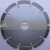 Import General Purpose Disc Cutter Tools Diamond Saw Blade for Dry Wet Cutting Stone Granite Marble Concrete from China
