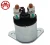 Import Generator Water Pump Blower 8HP 9HP Gx240 Gx270 188F solenoid starter relay module from China