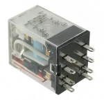Genuine and High performance PRICE LIMIT SWITCH OMRON at reasonable prices