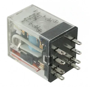 Genuine and High performance PRICE LIMIT SWITCH OMRON at reasonable prices