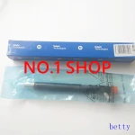 Genuine and New common rail injector EJBR03701D ,R03701D,EJBR02901D,R02901D,33800-4X800 ,33801-4X810