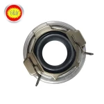 Genuine Auto Car Engine 1KD 1HZ Clutch Release Bearing ADT33343 31230-60200
