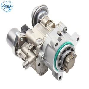 Genuine Fuel Injection Pump New High Pressure Fuel Pump OEM 13517616170 135176-16170