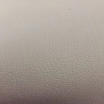 genuine leather for shoes