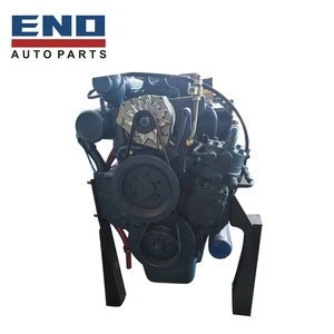 Genuine OEM NEW Yuchai diesel engine yc6a yc4d130 33 FOR SALE