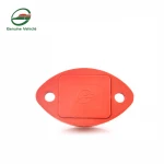 Genuine Vehicle Boat Car RV POS Marine Fixed Wireless Terminal Bus Bar
