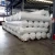 Import Geotextile price per m2 fabric factory filament non woven geotextile membrane geotextile from China