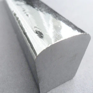 Germanium Metal Price, Germanium Lens Used In Infrared Contact Lenses