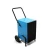Import germany dehumidifier, luftentfeuchter, bautrockner for 55L, 96.8 pints with CE/ROHS/GS by TUV approved from China