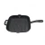 Import Germany non stick cast iron cookware setshigh quality cookware enamel from China