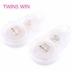 germany popular Wholesale office supplies stationery OEM Manufactory Supplied custom printed correction tape 260