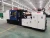 Import GF460KC High pressure injection molding machine automatic injection molding machine from China