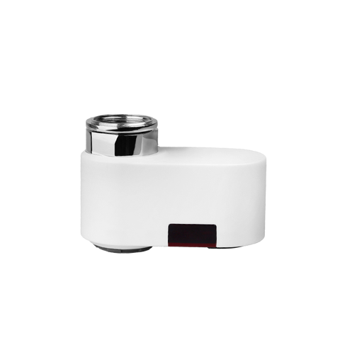 GIBO- sensor faucet adapter new design bathroom faucet  mini size simple white style adapter