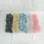 Import GID3G4G5G6 Colorful Christmas Decoration Garland Christmas Tree Ornaments Party Supplies from China