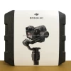 gimbal stabilizer Original DJI Ronin SC professional 3Axis gimbal Stabilization with long Battery Life for handheld dslr